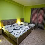 Apartment Alemannia Berat