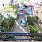 Alemannia Apartment