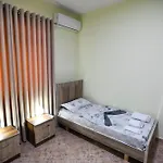 Apartment Alemannia