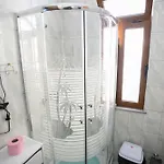 Alemannia Apartment *