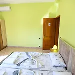 Alemannia Apartment