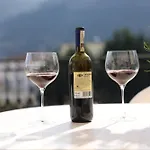Alemannia Apartment *