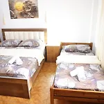 Alemannia Berat