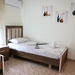 Apartment Alemannia Berat