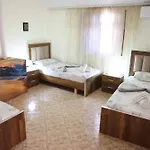 Apartment Alemannia Berat