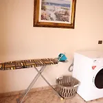 Apartment Alemannia