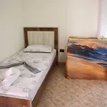 Apartment Alemannia Berat