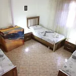 Alemannia Apartment Berat