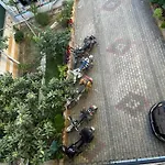 公寓 Alemannia 培拉特