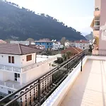 公寓 Alemannia 培拉特